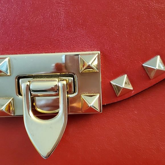 Bag - Picture 4 of 16